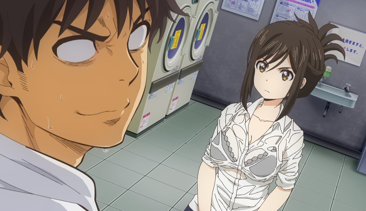 зачем вы здесь учитель аниме. где учитель здесь. итиро сато. зачем вы здесь учитель 1 сезон. аниме хроники акаши глен.