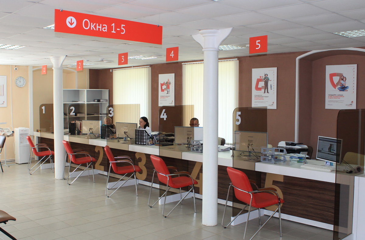 Фото из интернета 