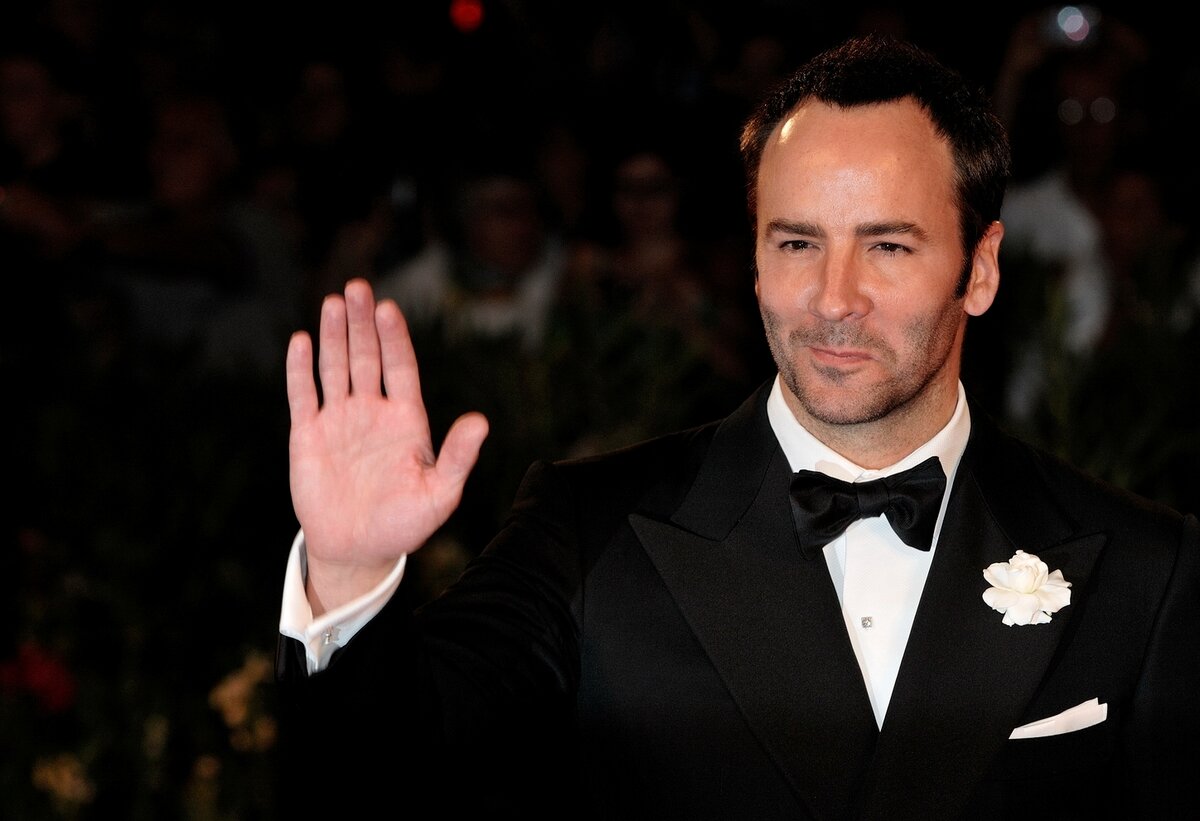 Author: Nicolas Genin  https://creativecommons.org/licenses/by-sa/2.0/deed.en, changed form