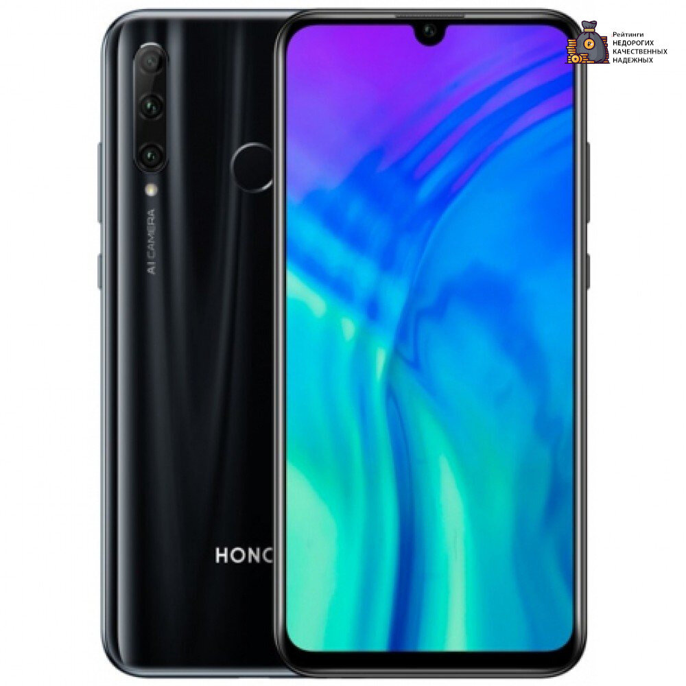 Лучшие недорогие смартфоны Honor 2024. Рейтинг ТОП-7 | Хороший выбор | Дзен