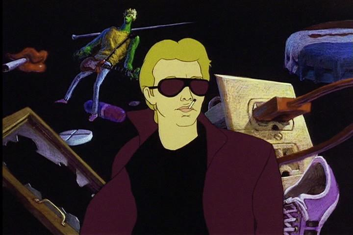 кадр из фильма