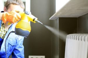 Нормативно – правовыми актами разработан целый комплекс норм, который устанавливает стандарты для жилого помещения. Для того, чтобы оно было признано пригодным для жизни требуется соблюдение санитарных условий, что исключают наличие грызунов или насекомых.