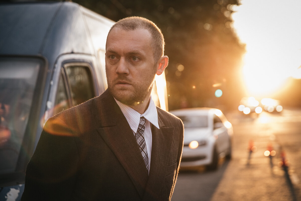 Доктор преображение 2. Сериал доктор преображенский (2020. Доктор преображенский сериал 2018 2020. Доктор преображенский сериал. Денис шведов доктор преображенский.