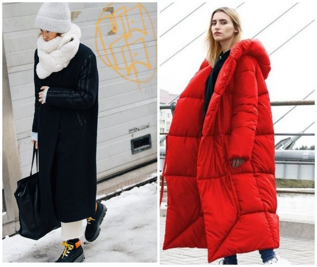 Выбор подходящих головных уборов