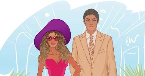 картинка из открытых источников