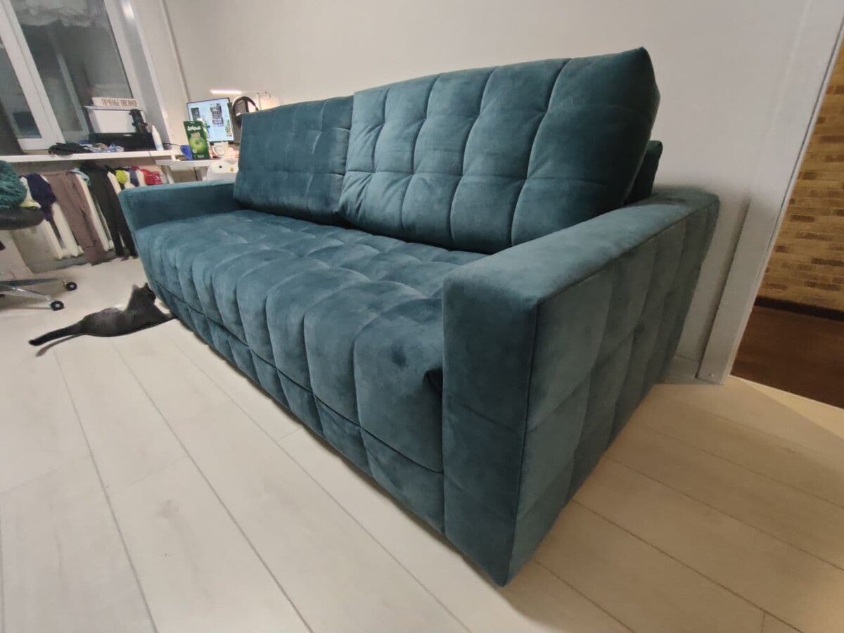 Листайте карусель -->