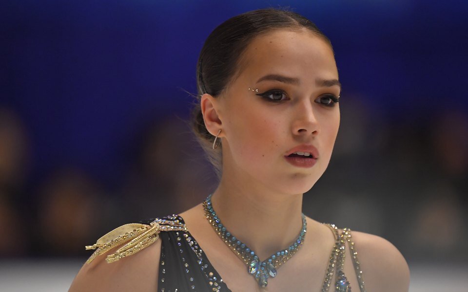 Фото взято с Яндекс.Картинок