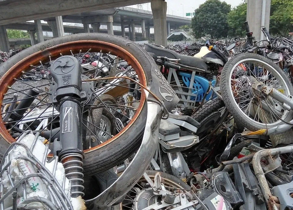 Источник:Яндекс.Картинки