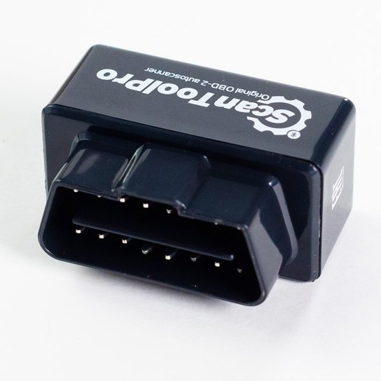 Узнавайте ошибки и неисправности автомобиля самостоятельно!