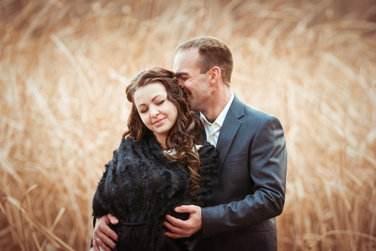 фото с первой свадьбы автора 2011 год.