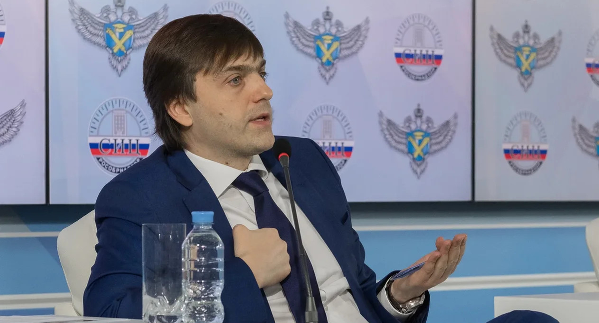 Эх, Сергей Сергеич! Источник: https://vogazeta.ru/articles/2019/11/13/