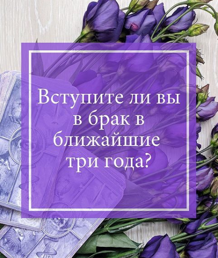 https://www.instagram.com/p/CGr6sLdHoYS/