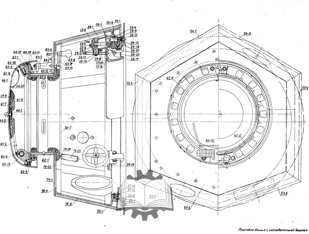Чертеж мс 1. МС 1 чертеж корпуса. Башня танка МС 1 чертёж. Танк МС-1 чертежи. Чертеж танка МС 1