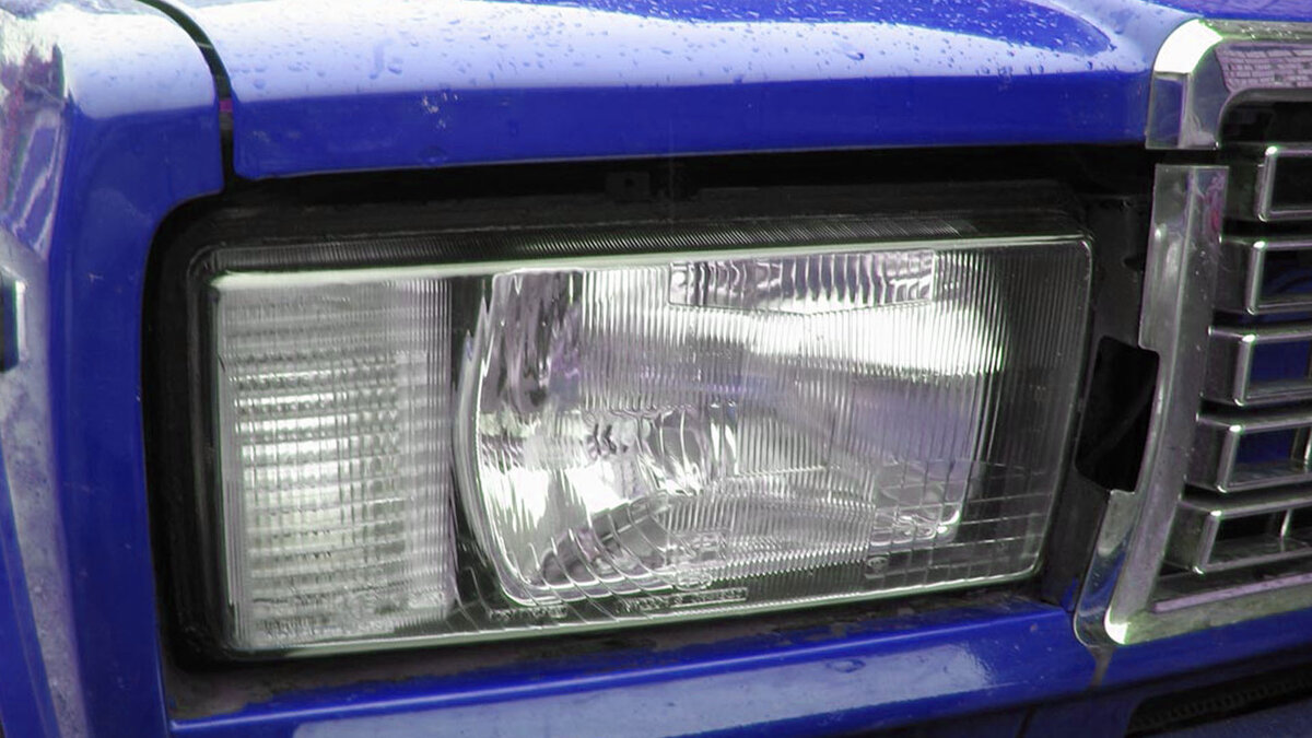 Подписывайтесь и ставьте "палец вверх" - это поможет развитию канала! Комментарии приветствуются!