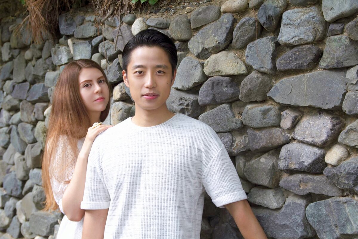 ли чон сок и пак шин хе. корея пары бтс. трансформация пары похудение. корейский красивые парни с девушкой. нравятся ли девушкам корейцы.