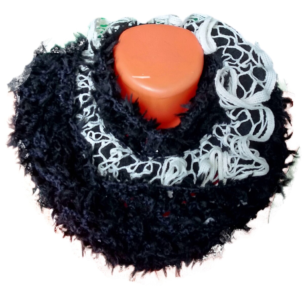 снуд Колибри