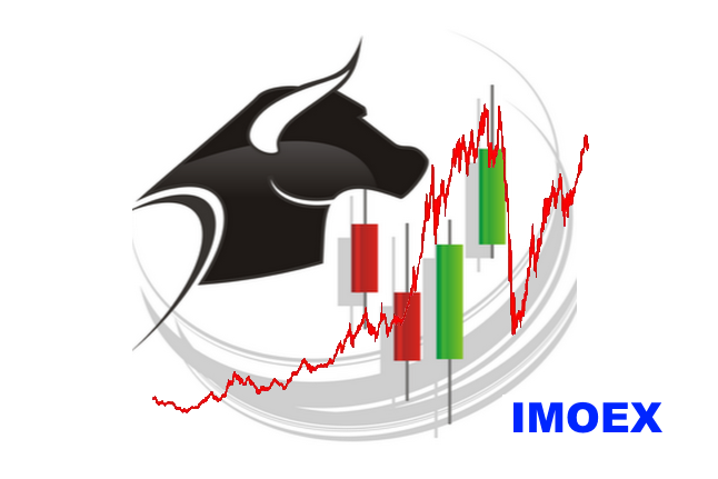 Imoex2. IMOEX. Московская биржа логотип. IMOEX лого. Символ Российской фондовой бирже