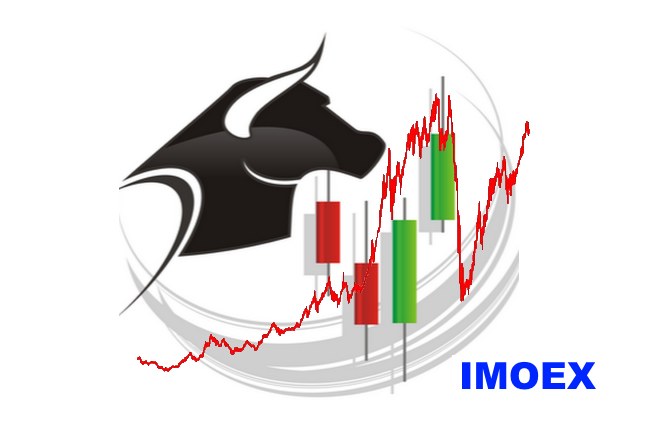 Imoex2. IMOEX. Московская биржа логотип. IMOEX лого. Символ Российской фондовой бирже.