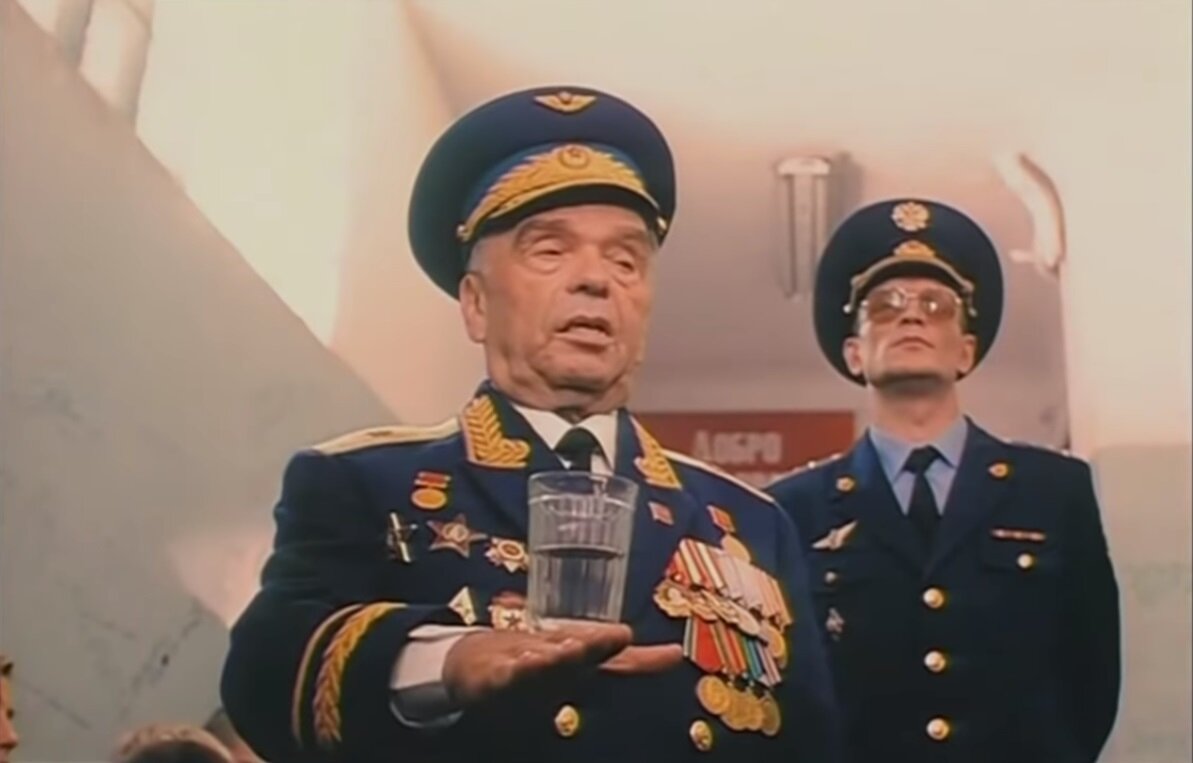 Это вам не это дмб картинка