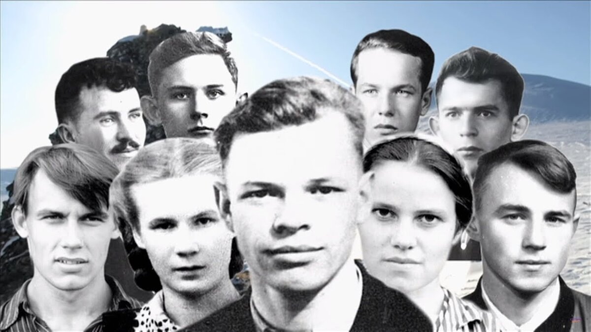 Фото из Яндекса.