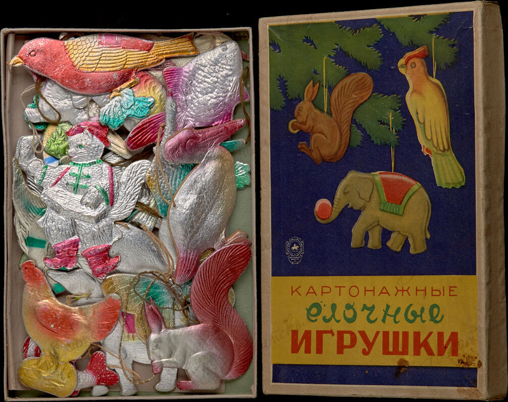 Фото из свободного доступа