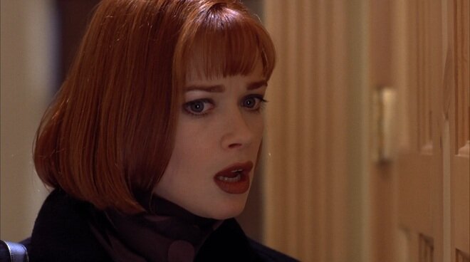 фото из поисковой системы