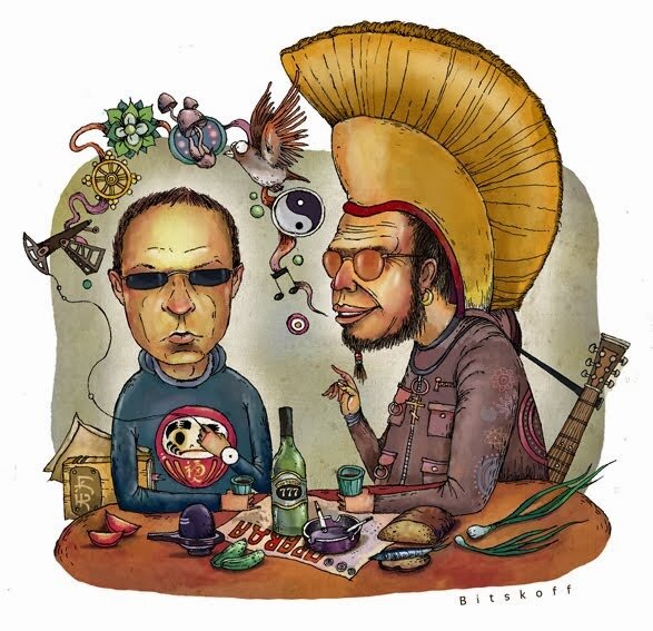 Изображение взято отсюда: http://community.livejournal.com/ru_illustrators/1925881.html