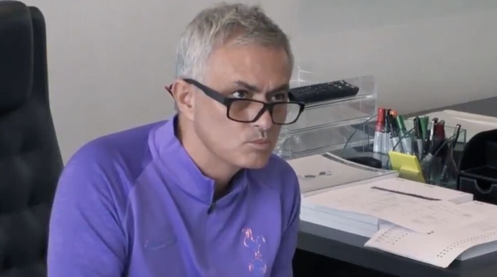 Результат любой ценой