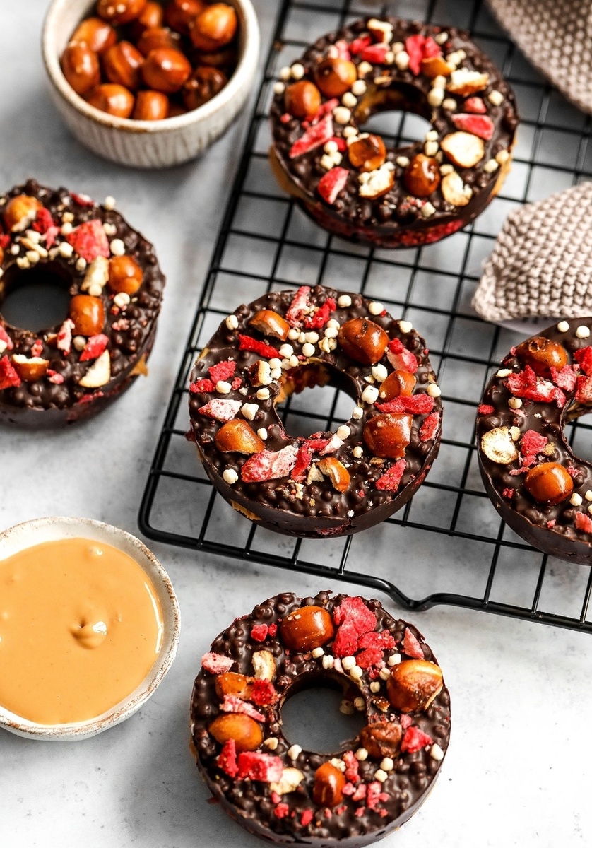 Безумство красок