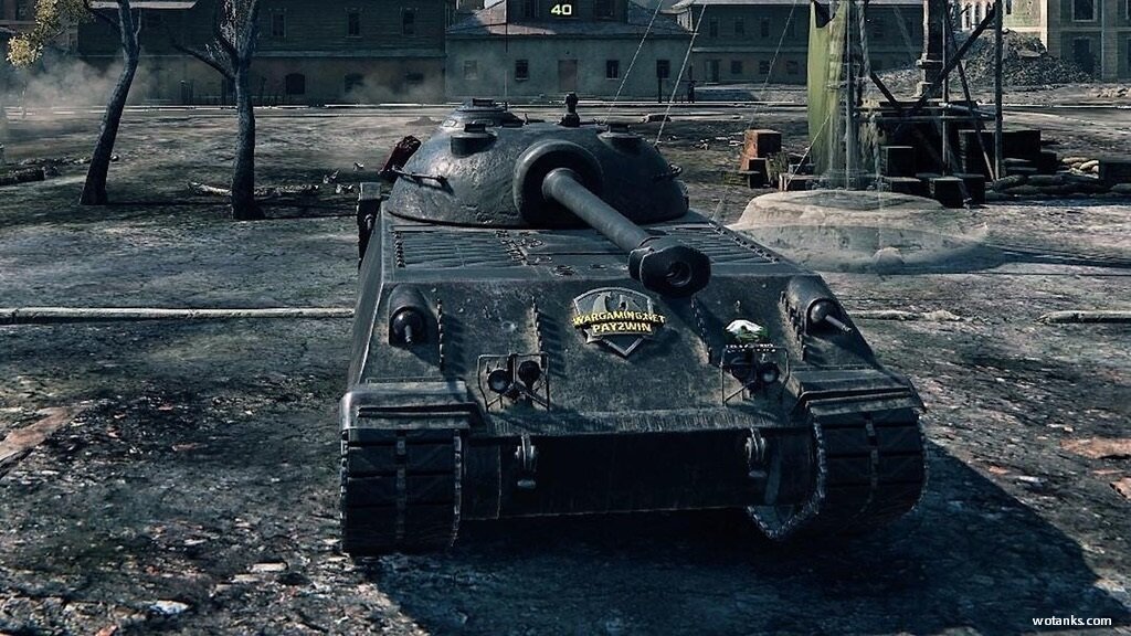 -2