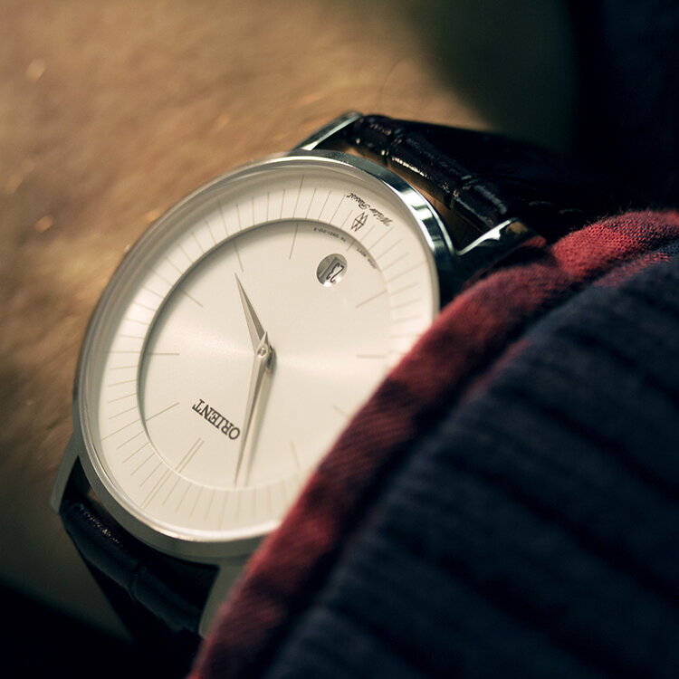 Источник: https://www.bestwatch.ru/