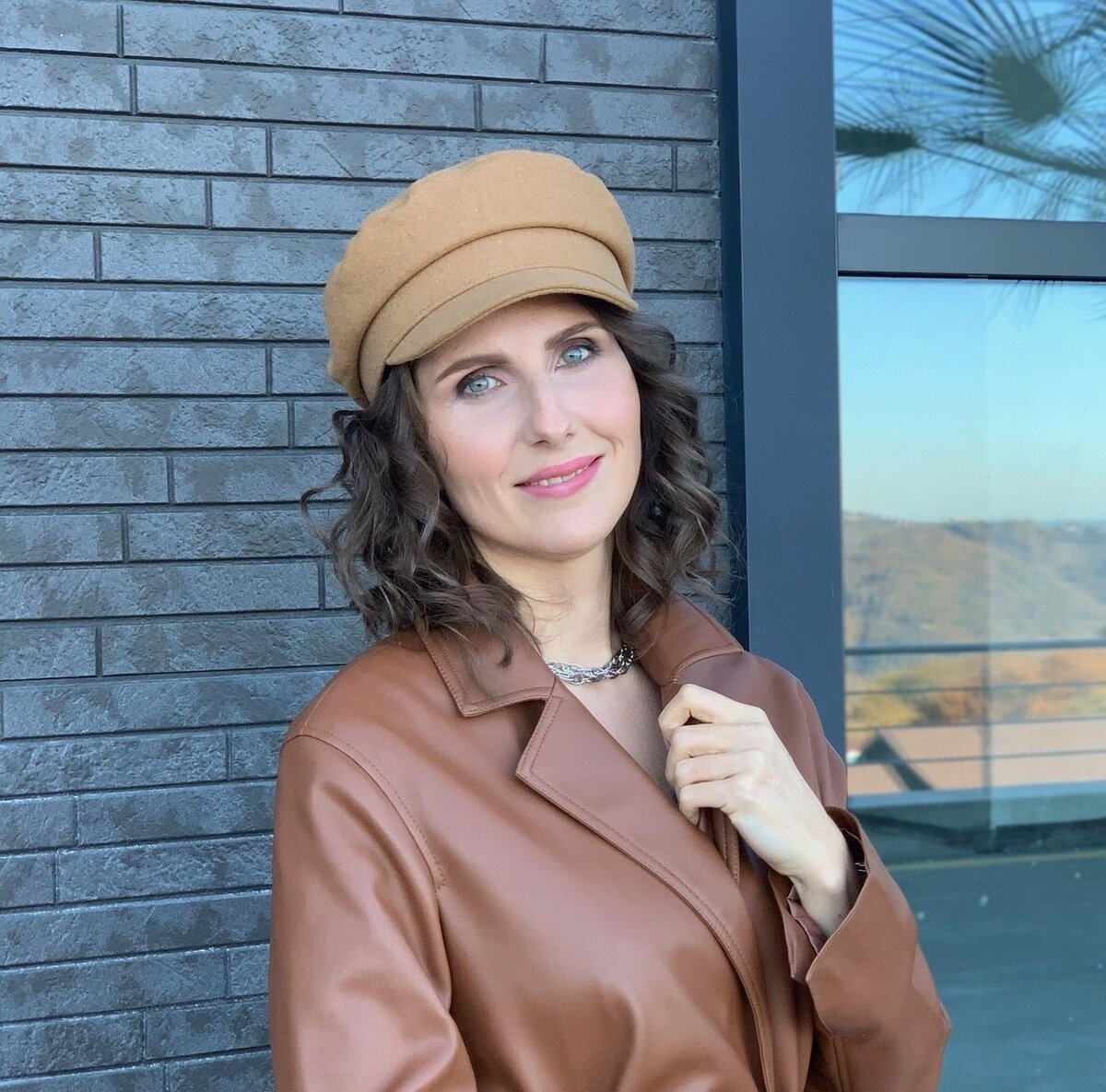 Марта Кузнецовская (@marta.kyz)