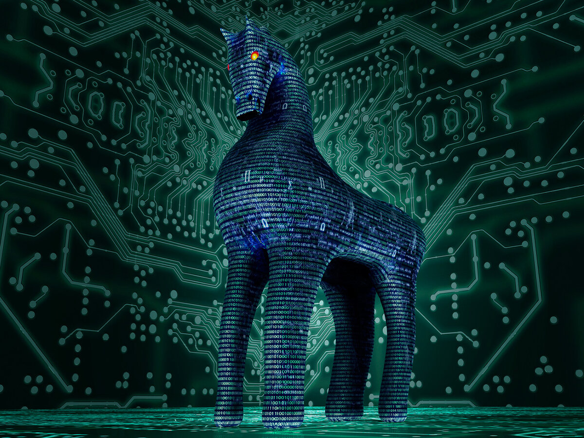Источник фото-сайт:https://clck.ru/SEBTu