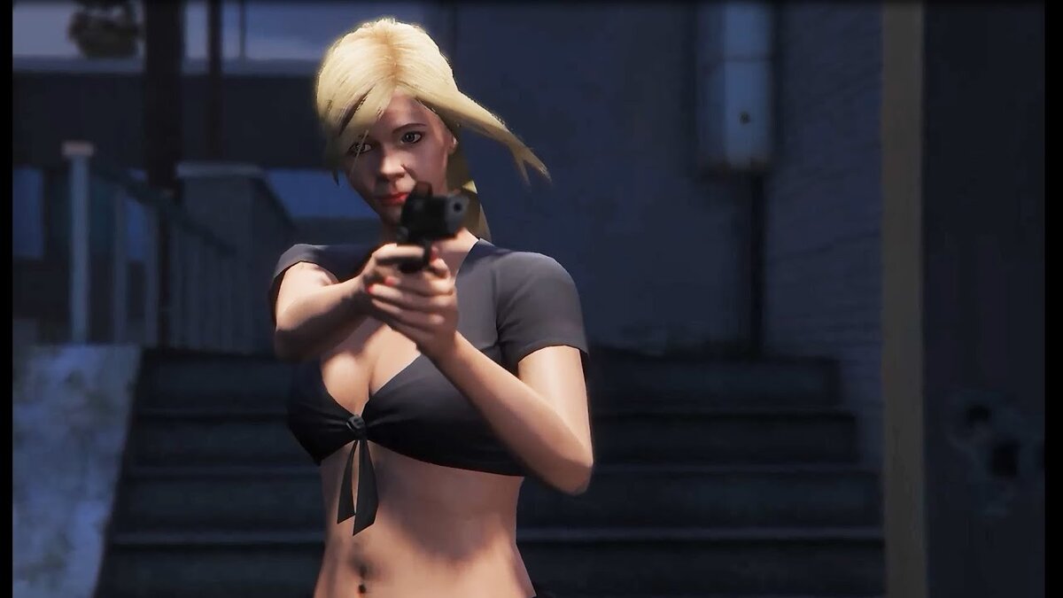 Яндекс. Картинки