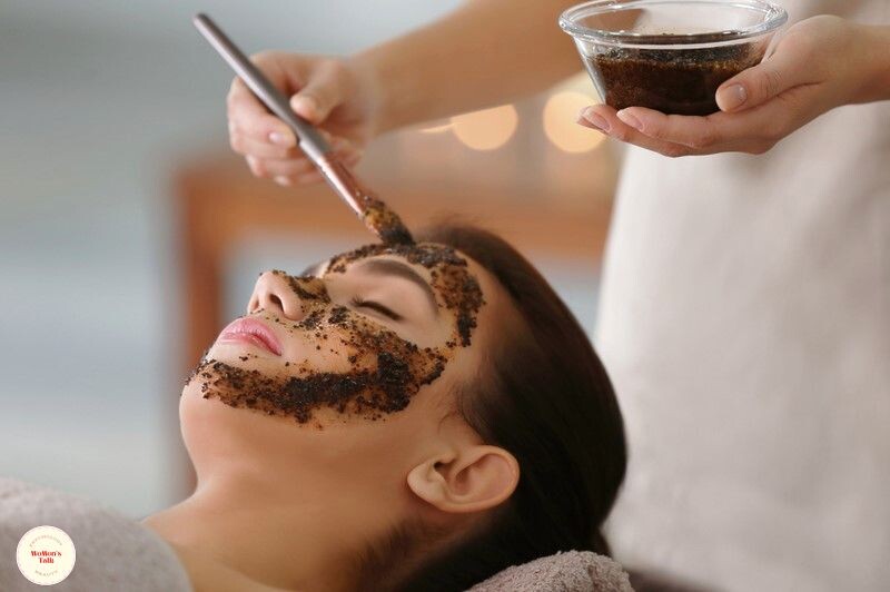 Подписывайтесь на канал! Так, вы поможете нашему развитию!