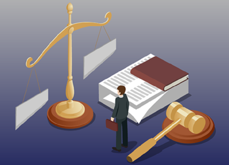 «Регуляторная гильотина» - новый важный закон, уже вступивший в силу