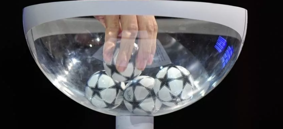 Фото Я.Картинки