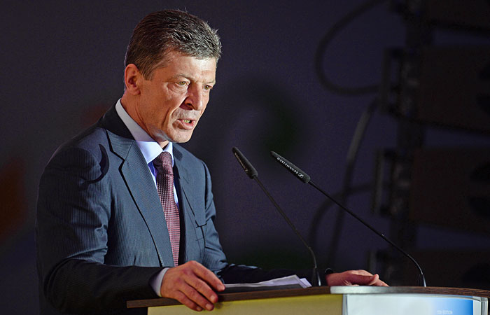 Фото: "Интерфакс"