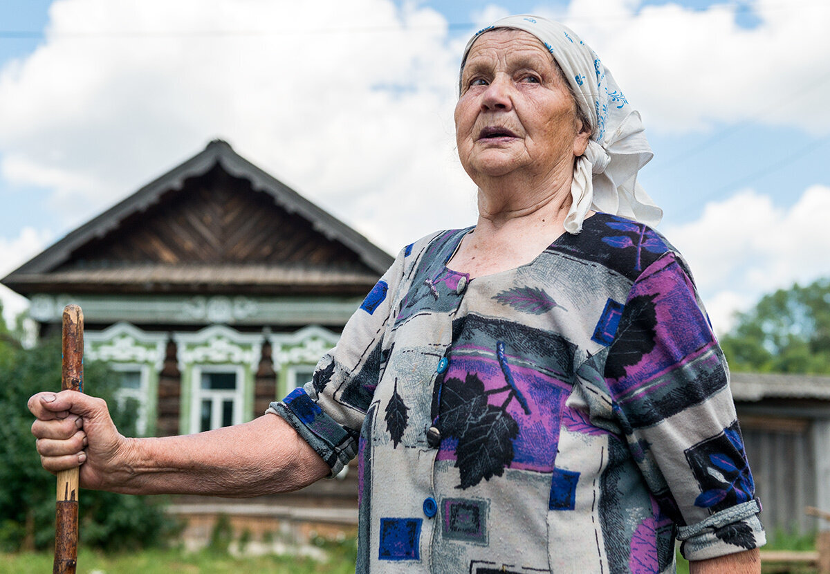 Я теперь твой враг | Вера С. | Дзен