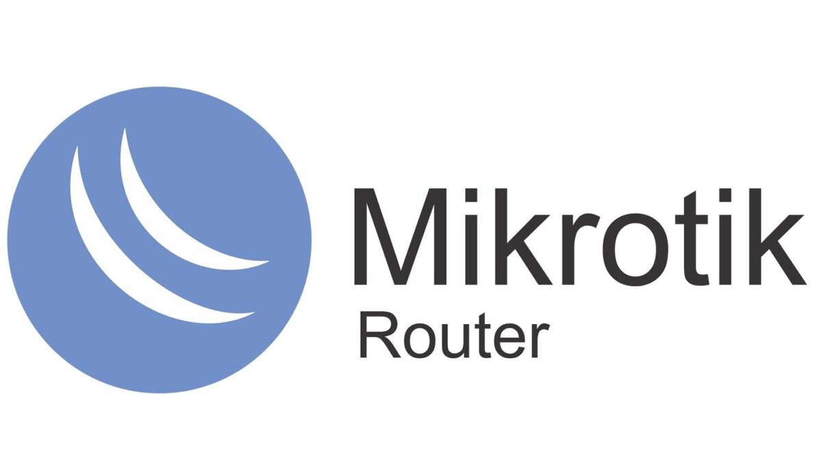 Настройка роутера Mikrotik. | myServer 2.0 | Дзен