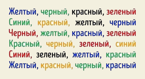 T������ ���� St Biotechnology �������-���������: ����.