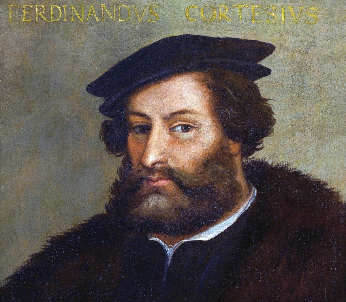 настоящая история шоколада начинается с Эрнандо Кортес,он попробовал напиток в 1519, и снова привез какао бабы в европу. Кортес был весьма предприимчивым человеком, который смог сделать напиток, а тогда шоколад был исключительно жидким.


