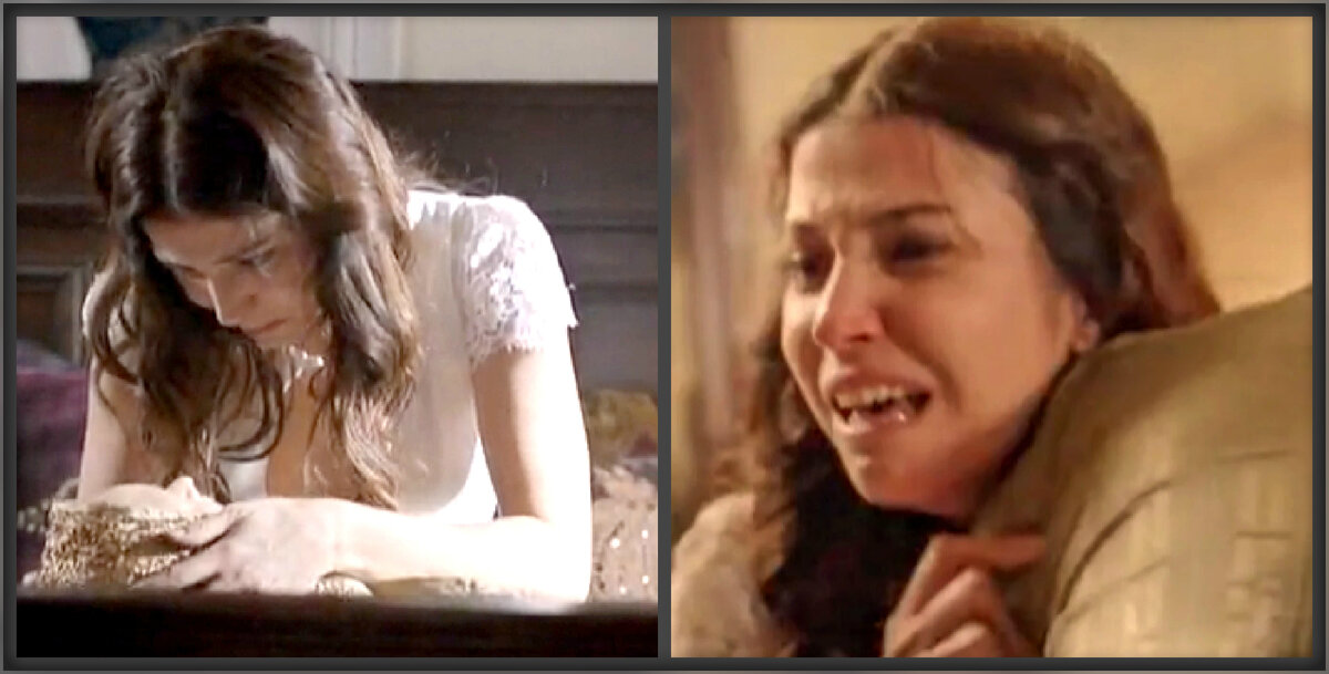 источник: otvet.mail.ru, https://zen.yandex.uz/(коллаж автора)