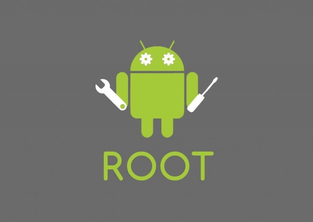 Как установить root права на Андроид