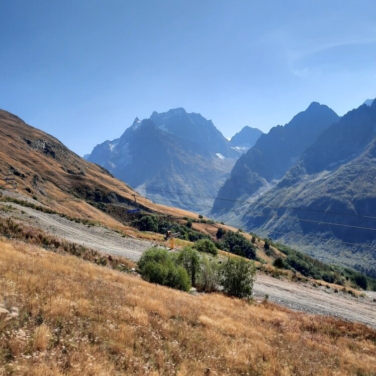 Ставьте лайки. Подписывайтесь на мой канал