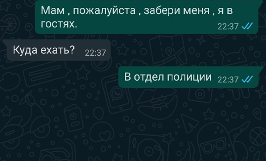 -2