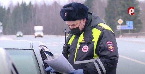 Они опять что то задумали