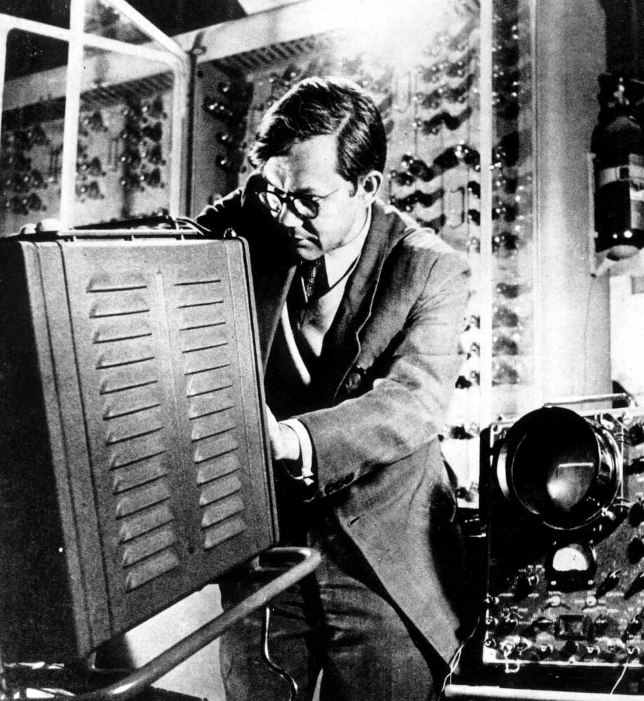 Кадр с penza-post