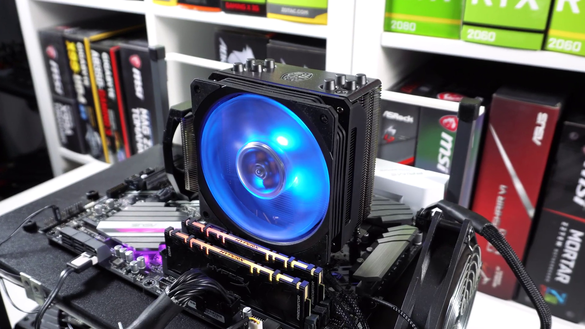 Coolermaster hyper 212 black edition. Hyper 212 rgb. Кулер башенный hyper 212. Cooler master hyper 212 black edition. Cooler master hyper 212 black edition.