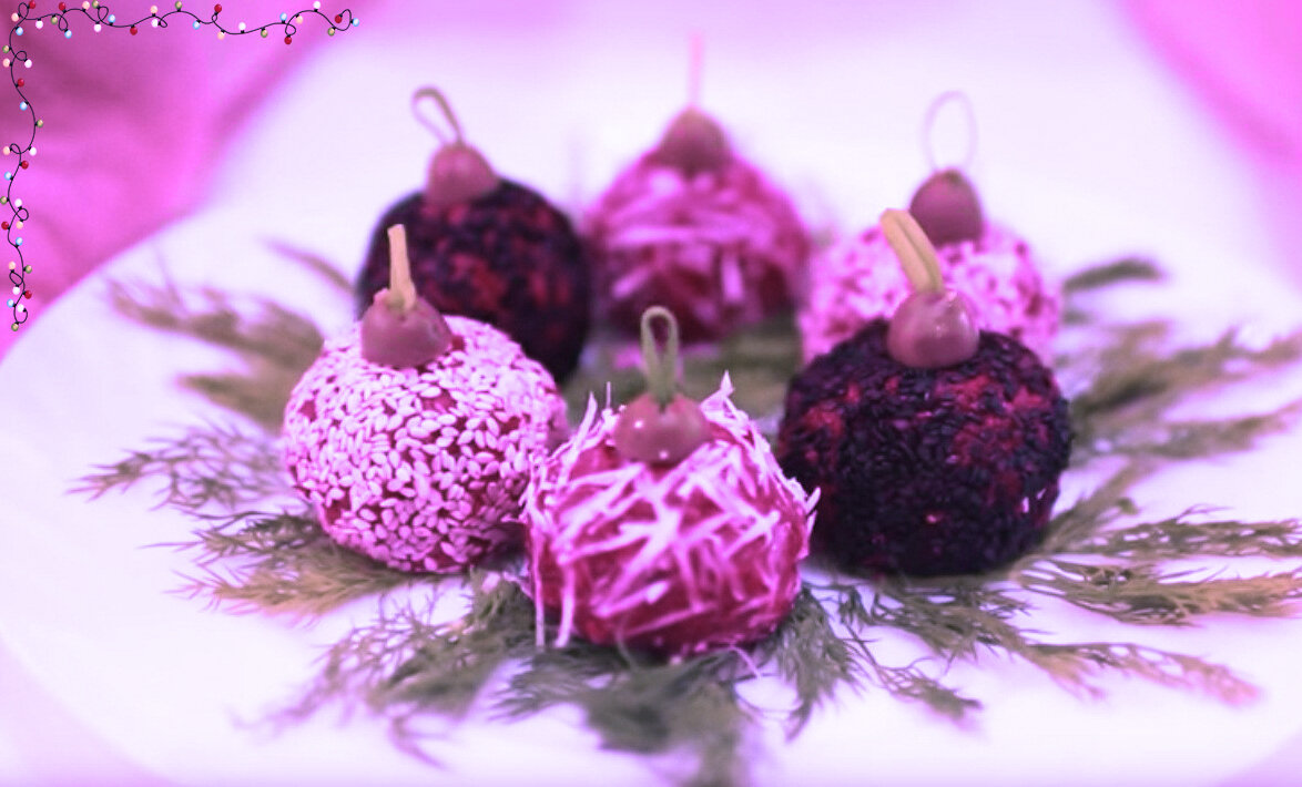 Фото взято из источника: Ваши рецепты. ru